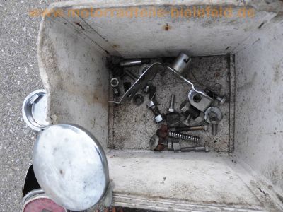 Oldtimer_Veteranen_Motor-Teile_engine_spares_spare-parts_47_.jpg