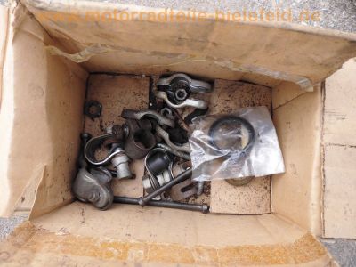 Oldtimer_Veteranen_Motor-Teile_engine_spares_spare-parts_50_.jpg