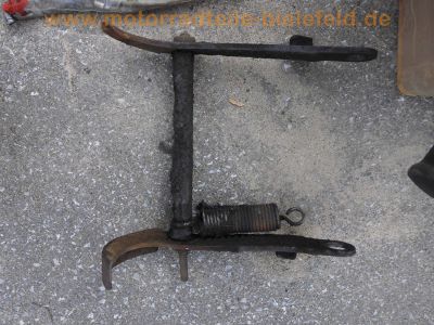 Oldtimer_Veteranen_Motor-Teile_engine_spares_spare-parts_51_.jpg