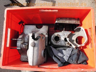 Oldtimer_Veteranen_Motor-Teile_engine_spares_spare-parts_57_.jpg