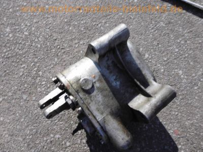 Oldtimer_Veteranen_Motor-Teile_engine_spares_spare-parts_60_.jpg