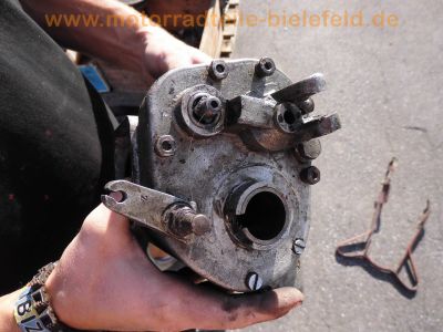 Oldtimer_Veteranen_Motor-Teile_engine_spares_spare-parts_62_.jpg