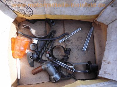 Oldtimer_Veteranen_Motor-Teile_engine_spares_spare-parts_71_.jpg