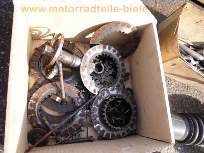 Oldtimer_Veteranen_Motor-Teile_engine_spares_spare-parts_84_.jpg