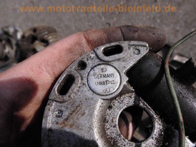 Oldtimer_Veteranen_Motor-Teile_engine_spares_spare-parts_98_.jpg