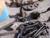 Oldtimer_Veteranen_Motor-Teile_engine_spares_spare-parts_113_.jpg