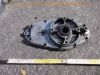 Oldtimer_Veteranen_Motor-Teile_engine_spares_spare-parts_129_.jpg