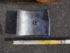 Oldtimer_Veteranen_Motor-Teile_engine_spares_spare-parts_181_.jpg