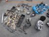 Oldtimer_Veteranen_Motor-Teile_engine_spares_spare-parts_249_.jpg