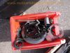 Oldtimer_Veteranen_Motor-Teile_engine_spares_spare-parts_261_.jpg