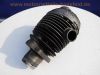 Oldtimer_Veteranen_Motor-Teile_engine_spares_spare-parts_281_.jpg