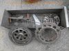 Oldtimer_Veteranen_Motor-Teile_engine_spares_spare-parts_29_.jpg