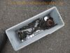 Oldtimer_Veteranen_Motor-Teile_engine_spares_spare-parts_33_.jpg