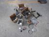 Oldtimer_Veteranen_Motor-Teile_engine_spares_spare-parts_35_.jpg