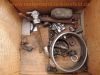 Oldtimer_Veteranen_Motor-Teile_engine_spares_spare-parts_43_.jpg