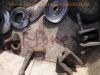 Oldtimer_Veteranen_Motor-Teile_engine_spares_spare-parts_79_.jpg