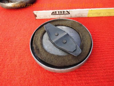 Oldtimer_Veteranen_Tankdeckel_tank-caps_21_.jpg