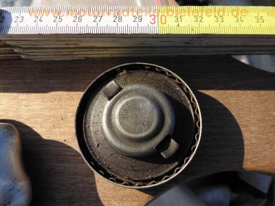 Oldtimer_Veteranen_Tankdeckel_tank-caps_3_.jpg