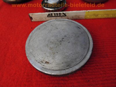 Oldtimer_Veteranen_Tankdeckel_tank-caps_41_.jpg