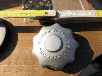 Oldtimer_Veteranen_Tankdeckel_tank-caps_4_.jpg