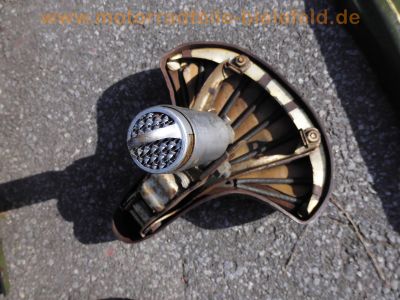 Triumph_Knirps_Fahrrad_mit_fehlendem_Hilfsmotor_Originallack_21_.jpg