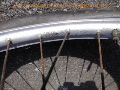 Triumph_Knirps_Fahrrad_mit_fehlendem_Hilfsmotor_Originallack_44_.jpg