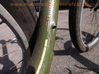 Triumph_Knirps_Fahrrad_mit_fehlendem_Hilfsmotor_Originallack_9_.jpg