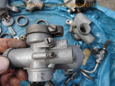 Oldtimer_Veteranen_Vergaser_carbs_carburateur_carburator_carburetor_BING_Solex_Zenith_etc__21_.jpg