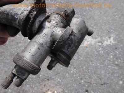 Oldtimer_Veteranen_Vergaser_carbs_carburateur_carburator_carburetor_BING_Solex_Zenith_etc__35_.jpg