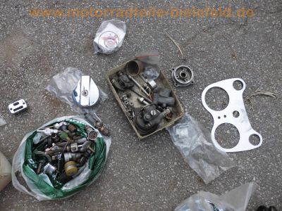 Oldtimer_Veteranen_Vergaser_carbs_carburateur_carburator_carburetor_BING_Solex_Zenith_etc__37_.jpg