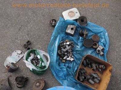 Oldtimer_Veteranen_Vergaser_carbs_carburateur_carburator_carburetor_BING_Solex_Zenith_etc__41_.jpg