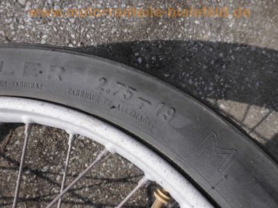 Oldtimer_Veteranen_Räder_Reifen_Felgen_wheels_Tires_rims_107.jpg