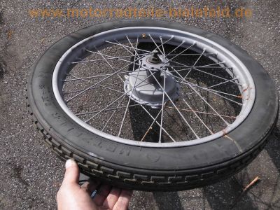 Oldtimer_Veteranen_Räder_Reifen_Felgen_wheels_Tires_rims_108.jpg