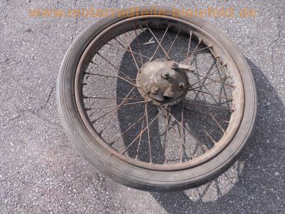 Oldtimer_Veteranen_Räder_Reifen_Felgen_wheels_Tires_rims_112.jpg