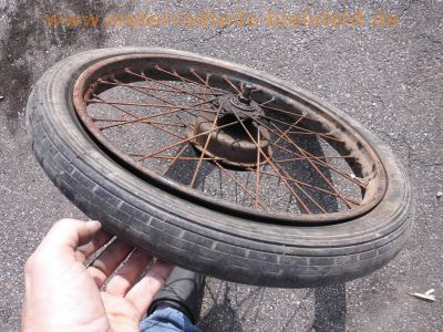 Oldtimer_Veteranen_Räder_Reifen_Felgen_wheels_Tires_rims_117.jpg