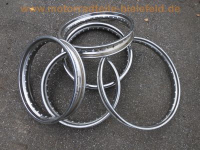 Oldtimer_Veteranen_Räder_Reifen_Felgen_wheels_Tires_rims_3.jpg