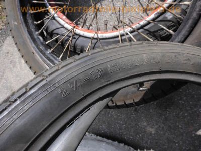 Oldtimer_Veteranen_Räder_Reifen_Felgen_wheels_Tires_rims_39.jpg