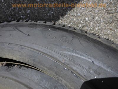 Oldtimer_Veteranen_Räder_Reifen_Felgen_wheels_Tires_rims_42.jpg