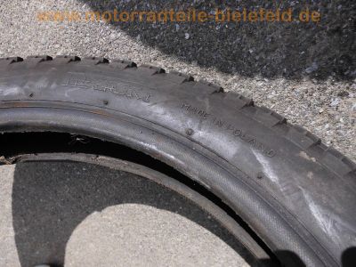 Oldtimer_Veteranen_Räder_Reifen_Felgen_wheels_Tires_rims_46.jpg