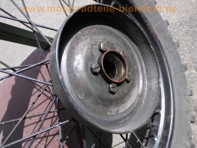 Oldtimer_Veteranen_Räder_Reifen_Felgen_wheels_Tires_rims_51.jpg