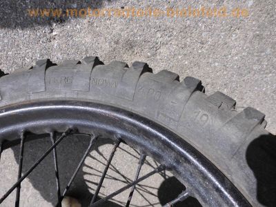 Oldtimer_Veteranen_Räder_Reifen_Felgen_wheels_Tires_rims_53.jpg