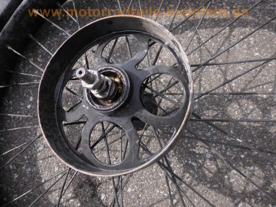 Oldtimer_Veteranen_Räder_Reifen_Felgen_wheels_Tires_rims_67.jpg