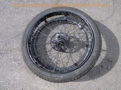 Oldtimer_Veteranen_Räder_Reifen_Felgen_wheels_Tires_rims_68.jpg