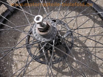 Oldtimer_Veteranen_Räder_Reifen_Felgen_wheels_Tires_rims_69.jpg