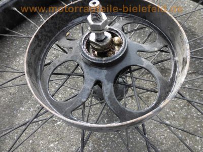 Oldtimer_Veteranen_Räder_Reifen_Felgen_wheels_Tires_rims_72.jpg