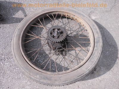 Oldtimer_Veteranen_Räder_Reifen_Felgen_wheels_Tires_rims_83.jpg