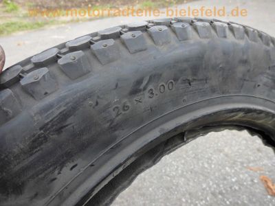 Oldtimer_Veteranen_Räder_Reifen_Felgen_wheels_Tires_rims_9.jpg