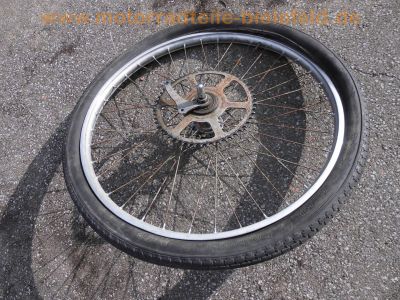 Oldtimer_Veteranen_Räder_Reifen_Felgen_wheels_Tires_rims_92.jpg