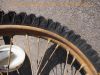 Oldtimer_Veteranen_Räder_Reifen_Felgen_wheels_Tires_rims_18.jpg