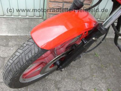 CIMG8572.jpg